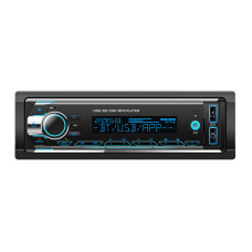 MP3 програвач Cyclone MP-1091 BA