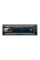 MP3 програвач Cyclone MP-1091 BA