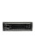 MP3 програвач Cyclone MP-1091 BA
