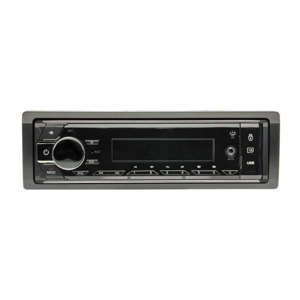 MP3 програвач Cyclone MP-1091 BA