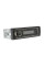 MP3 програвач Cyclone MP-1091 BA