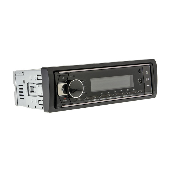 MP3 програвач Cyclone MP-1091 BA
