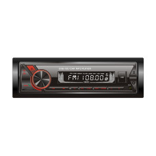 MP3 програвач Cyclone MP-1092 BA