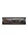 MP3 програвач Cyclone MP-1092 BA