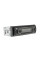MP3 програвач Cyclone MP-1092 BA