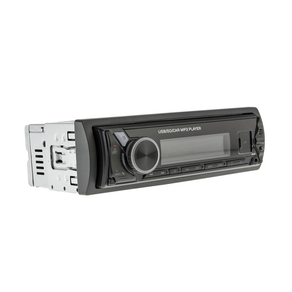 MP3 програвач Cyclone MP-1092 BA