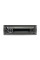 MP3 програвач Cyclone MP-1092 BA