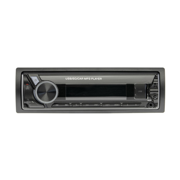 MP3 програвач Cyclone MP-1092 BA