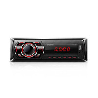 MP3 проигрыватель Cyclone MP-1101R