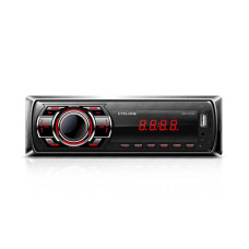 MP3 проигрыватель Cyclone MP-1101R