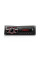 MP3 проигрыватель Cyclone MP-1101R