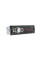 MP3 проигрыватель Cyclone MP-1101R