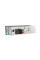 MP3 проигрыватель Cyclone MP-1101R
