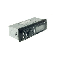 MP3 проигрыватель Cyclone MP-1102G BA