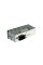 MP3 проигрыватель Cyclone MP-1102G BA