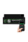 MP3 проигрыватель Cyclone MP-2001 BA