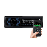 MP3 програвач Nextone ND-01