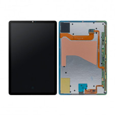 Дисплей для планшета Samsung T860 | T865 Galaxy Tab S6 Оригинал Китай