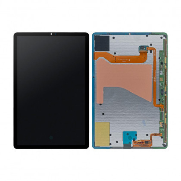 Дисплей для планшета Samsung T860 | T865 Galaxy Tab S6 Оригинал Китай