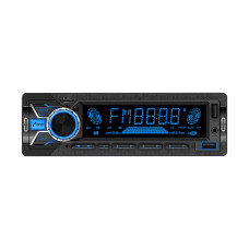 MP3 програвач Nextone ND-02