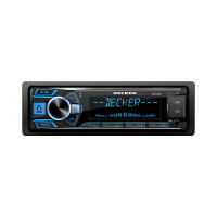 MP3 плеер Decker MDR-122 BT