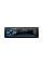 MP3 плеер Decker MDR-122 BT