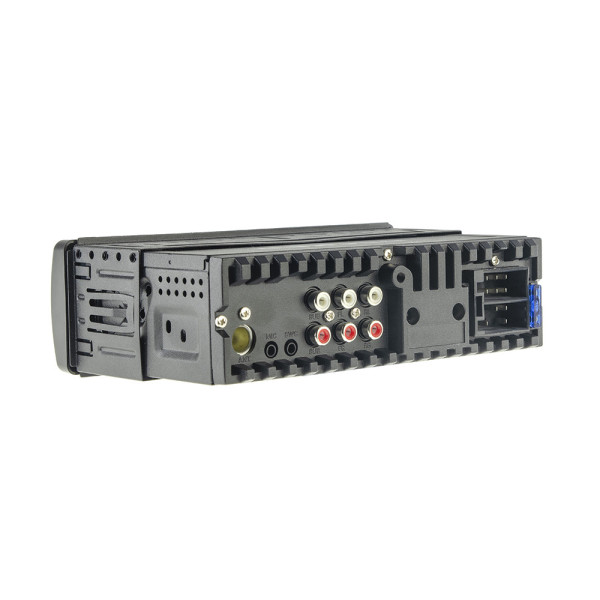 MP3 плеер Decker MDR-122 BT