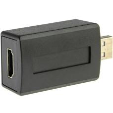 Адаптер HDMI (7097)