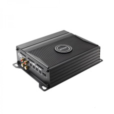 Двухканальный усилитель Decker PS 2.100