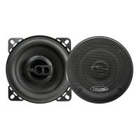 Акустическая система Cyclone NS-102