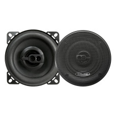 Акустическая система Cyclone NS-102