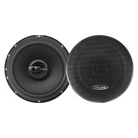 Акустическая система Cyclone NS-162