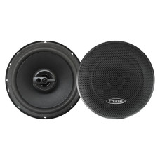 Акустическая система Cyclone NS-162
