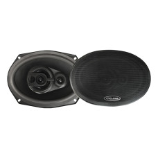 Акустическая система Cyclone NS-693