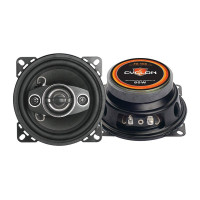 Акустическая система Cyclone FX-102