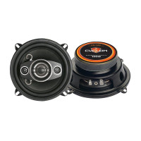 Акустична система Cyclone FX-132