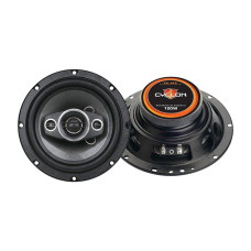 Акустическая система Cyclone FX-162