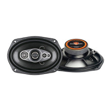 Акустическая система Cyclone FX-693