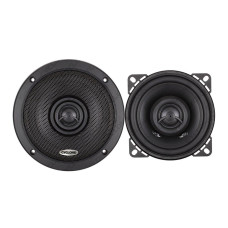 Акустическая система Cyclone PX-102