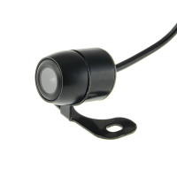 Камеры заднего вида Nextone NC-01