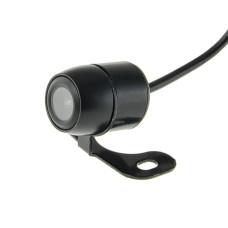 Камеры заднего вида Nextone NC-01