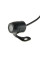 Камеры заднего вида Nextone NC-01