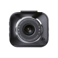 Видеорегистратор Nextone DVR F2 WIFI