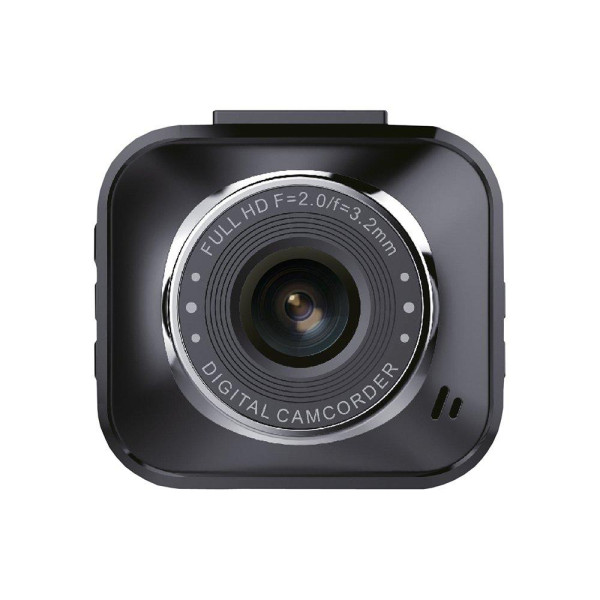 Видеорегистратор Nextone DVR F2 WIFI