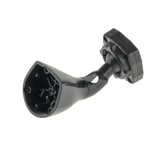 Крепление для зеркал BR-3B (MR-250)