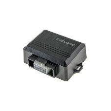 Интерфейс стеклоподъемников Cyclone PWM-21