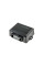 Интерфейс стеклоподъемников Cyclone PWM-21
