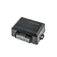 Интерфейс стеклоподъемников Cyclone PWM-41