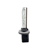 Ксеноновая лампа Cyclone H27 (5000K) 35W DC