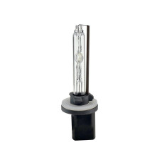 Ксеноновая лампа Cyclone H27 (5000K) 35W DC